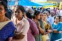 எங்களை சீண்டும் வேலையை தவெக தலைவர் விஜய் உடனடியாக நிறுத்த வேண்டும் - காங்கிரஸ்