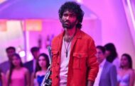 'எல்ஐகே' படம் முதல் நாளில் ரூ.9.93 கோடி  வசூல்