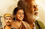 'லெனின் பாண்டியன்’ படத்தின் முன்னோட்டம் வெளியீடு