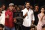 லடாக்கில் நிலநடுக்கம்: ரிக்டரில் 4.1 ரிக்டர் ஆக பதிவு