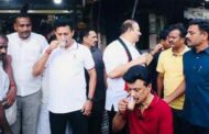 தி.மு.க.வையும் தேநீர் கடைகளையும் பிரிக்கவே முடியாது - முதல்-அமைச்சர் மு.க.ஸ்டாலின்