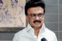 தேனிசை செல்லப்பா அவர்களது உடல் அக்கினிக்கு இரையாகிடினும் அன்னாரது குரல் உலகத் தமிழர்கள் இதயங்களில் பதிந்த ஒன்றாக அவர்களுக்கு  உணர்வூட்டும் பணியைத் தொடரும்!