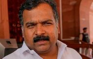 சமநிலையை இழந்து பேசுகிறார் மம்தா பானர்ஜி - மாணிக்கம் தாகூர்
