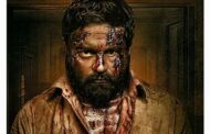 'மனிதன் தெய்வமாகலாம்' படத்தின் ஒடிடி வெளியீடு பதிவேற்றம்
