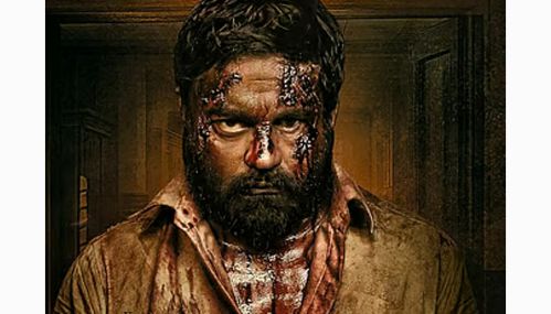 'மனிதன் தெய்வமாகலாம்' படத்தின் ஒடிடி வெளியீடு பதிவேற்றம்