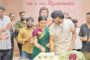 ரஜினியின் “தலைவர் 173” படத்தின் புதிய இயக்குநர் அஷ்வத் மாரிமுத்து