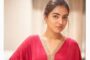 'மீசைய முறுக்கு 2' படத்திலிருந்து 'பப்பாளி பழமே' பாடல் வெளியீடு