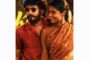 “புஷ்பா 2” பட வசூலை நெருங்கும் “துரந்தர் 2”