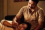 கீர்த்தி சுரேஷ், மிஷ்கின் நடிக்கும் 'சத்தியவான் சாவித்திரி' பதாகை வெளியீடு