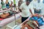 போதை பொருள் மையமாக ஆவடியை மாற்றியிருக்கும் திமுக - அண்ணாமலை