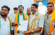 தேஜ கூட்டணிக்கு இதுவரை 52 இயக்கங்கள், சிறு கட்சிகள் ஆதரவு - நயினார் நாகேந்திரன்