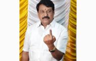 என்டிஏ கூட்டணி ஆட்சி அமைக்கும் - நயினார் நாகேந்திரன் பேட்டி