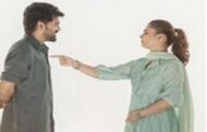 நயன்தாராவின் “ஹாய்” படத்தின் முதல் பாடல் 21ம் தேதி வெளியீடு
