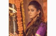 நயன்தாரா – கவின் இணையும் “ஹாய்” படத்தின் பாடல் வெளியீடு