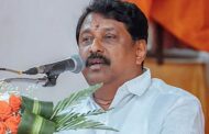 திருவண்ணாமலையில் 15 வயது சிறுமி கூட்டு பாலியல் வன்கொடுமை - நயினார் நாகேந்திரன் கண்டனம்