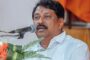 குஜராத்: திருமண விருந்து சாப்பிட்ட 60 பேருக்கு வாந்தி, பேதி