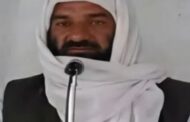 பாகிஸ்தானில் ஹபீஸ் சயீத் கூட்டாளி சுட்டுக்கொலை