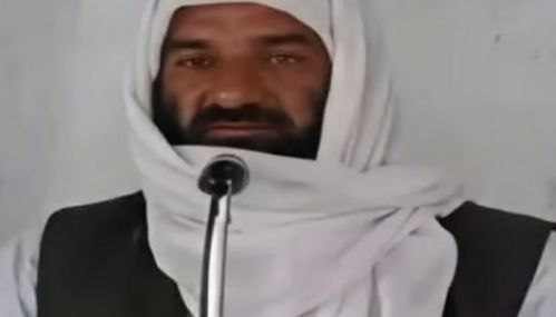 பாகிஸ்தானில் ஹபீஸ் சயீத் கூட்டாளி சுட்டுக்கொலை