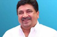 நினைத்த எதையும் என்னால் செய்ய முடியவில்லை - பழனிவேல் தியாகராஜன்