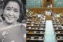 தொகுதி மறுவரையறையால் தென் மாநிலங்கள் அதிகளவில் பாதிக்கப்படும் - திருச்சி சிவா