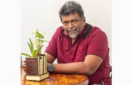 நாளைய நாட்டை ஆளப்போவது தலைவர்கள் அல்ல, இன்றைய இளைஞர்களே - இரா.பார்திபன்