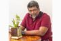ஜப்பானில் சக்தி வாய்ந்த நிலநடுக்கம் - சுனாமி எச்சரிக்கை - ரெயில் சேவை பாதிப்பு