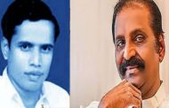 பட்டுக்கோட்டை கல்யாணசுந்தரம் பிறந்தநாள்; திரைத் தமிழுக்குச் சிறந்தநாள் - வைரமுத்து