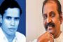 மீண்டும் படப்பிடிப்பில் விஜய் தேவரகொண்டா - ராஷ்மிகா