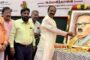 ‘பேரறிவாளனை பார் கவுன்சிலில் இருந்து நீக்க வேண்டும்’ - காங்கிரஸ் எம்.பி. சுதா