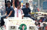 மக்களின் கோரிக்கைகளை ஏற்று கூடுதல் வாக்குறுதிகள் - அதிமுக அறிவிப்பு