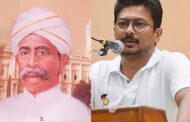 பிட்டி தியாகராயர் பிறந்தநாள் - உதயநிதி ஸ்டாலின் புகழாரம்