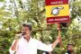 தென் மாநிலங்களின் எதிர்ப்பை உதாசீனம் செய்து தொகுதி மறுசீரமைப்பில் பா.ஜ.க. தீவிரம் - செல்வப்பெருந்தகை கண்டனம்