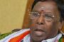தமிழீழ விடுதலைப் பாடகர் தேனிசை செல்லப்பா மறைவு - அன்புமணி இரங்கல்