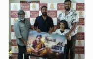 ராதிகா நடிக்கும் 