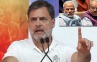 “தமிழ்நாட்டை டில்லியில் இருந்து ஆள பா.ஜ.க. முயற்சிக்கிறது..” - ராகுல்காந்தி