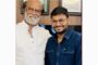 ஆந்திராவின் தலைநகராக அமராவதிக்கு சட்டப்பூர்வ அந்தஸ்து - சந்திரபாபு நாயுடு பெருமிதம்