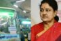 என்டிஏ கூட்டணி ஆட்சி அமைக்கும் - நயினார் நாகேந்திரன் பேட்டி