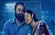 செல்வராகவனின் “மனிதன் தெய்வமாகலாம்” படம் 2 நாளில் ரூ. 25 லட்சம் வசூல்