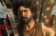 சேயோன் படத்தின் புது பதிவேற்றம்