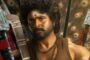 ‘ஜாலி ஓ ஜிம்கானா’ ஏப்.30ல் இணையதளத்தில் வெளியீடு