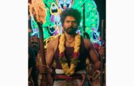 சிவகார்த்திகேயனின் 'சேயோன்' - ஏப்ரல் 27 முதல் படப்பிடிப்பு தொடக்கம்