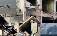 சூடான்: திருமண நிகழ்ச்சியில் டிரோன் தாக்குதல் - 30 பேர் மரணம்