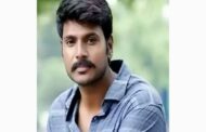 சந்தீப் கிஷனின் புதிய பட தலைப்பு ‘பவர் பேட்டா’