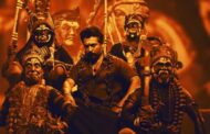 சூர்யாவின் “கருப்பு” படம் தமிழ்நாட்டில் மட்டும் ரூ.150 கோடி வசூலித்தது