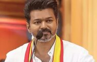 த.வெ.க. வேட்பாளர்களுடன் விஜய் ஆலோசனை