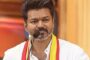 மின்மாற்றி கொள்முதலில் அரசுக்கு இழப்பு ஏற்படவில்லை - செந்தில் பாலாஜி