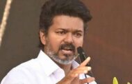 மக்களைக் குழப்புவதற்கான முயற்சிகளில் தி.மு.க - விஜய்