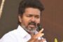 தமிழ்நாட்டில் இதுவரை ரூ.438 கோடி பறிமுதல் - தேர்தல் ஆணையம் தகவல்