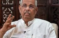 மாவீரர் தீரன் சின்னமலையை போற்றுவோம் - தமிழக ஆளுனர்