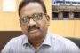 நெல்லுக்கான ஊக்கத்தொகையை நிறுத்த மத்திய அரசு கூறியிருப்பது கண்டிக்கத்தக்கது - செல்வப்பெருந்தகை